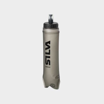 Picture of SILVA SOFT FLASK 500ML
